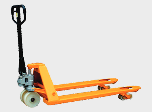 Hand Pallet Truck LD