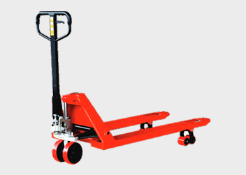 Pallet Trucks