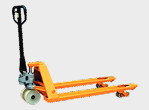 Hand Pallet Trucks LD